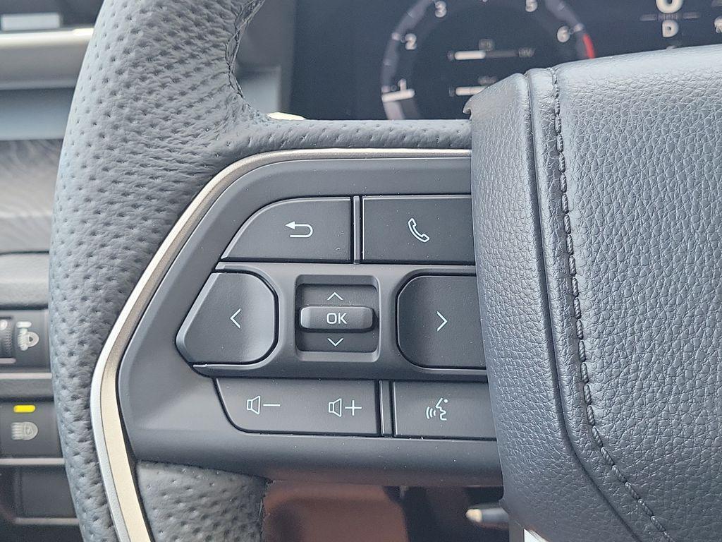 new 2026 Toyota Tacoma car, priced at $52,503