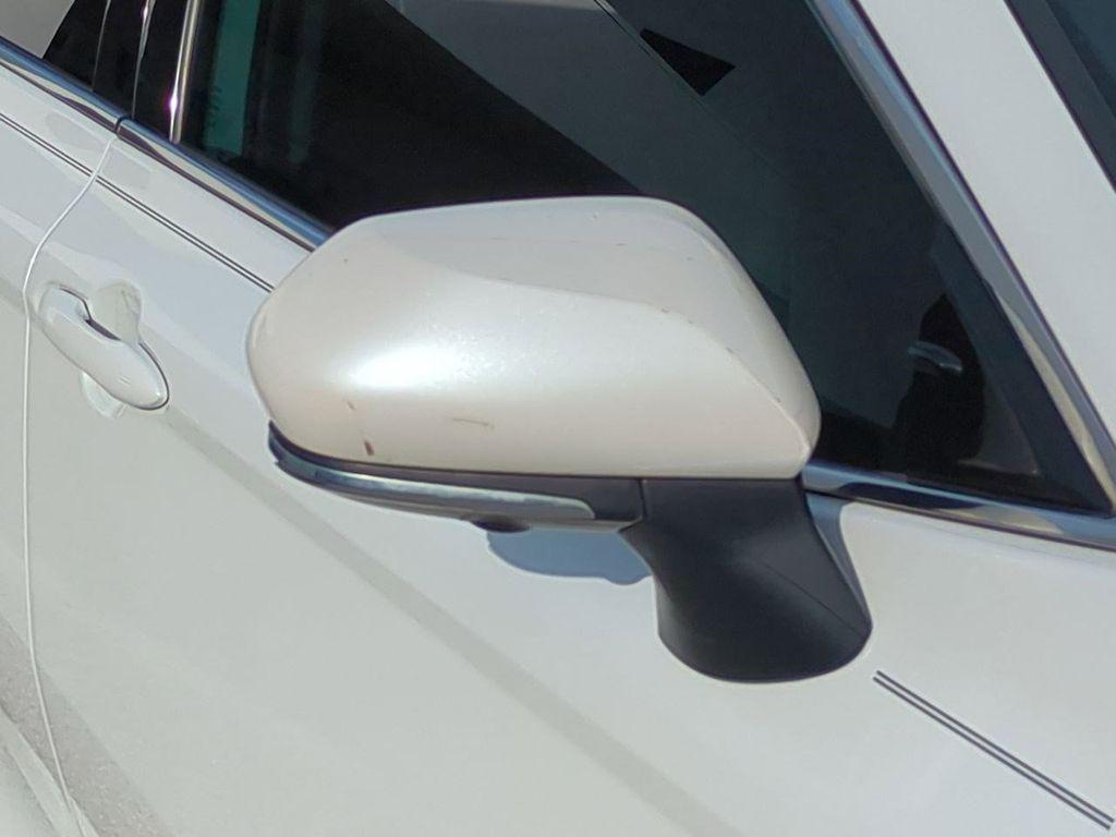 used 2022 Toyota Camry Hybrid car, priced at $27,887