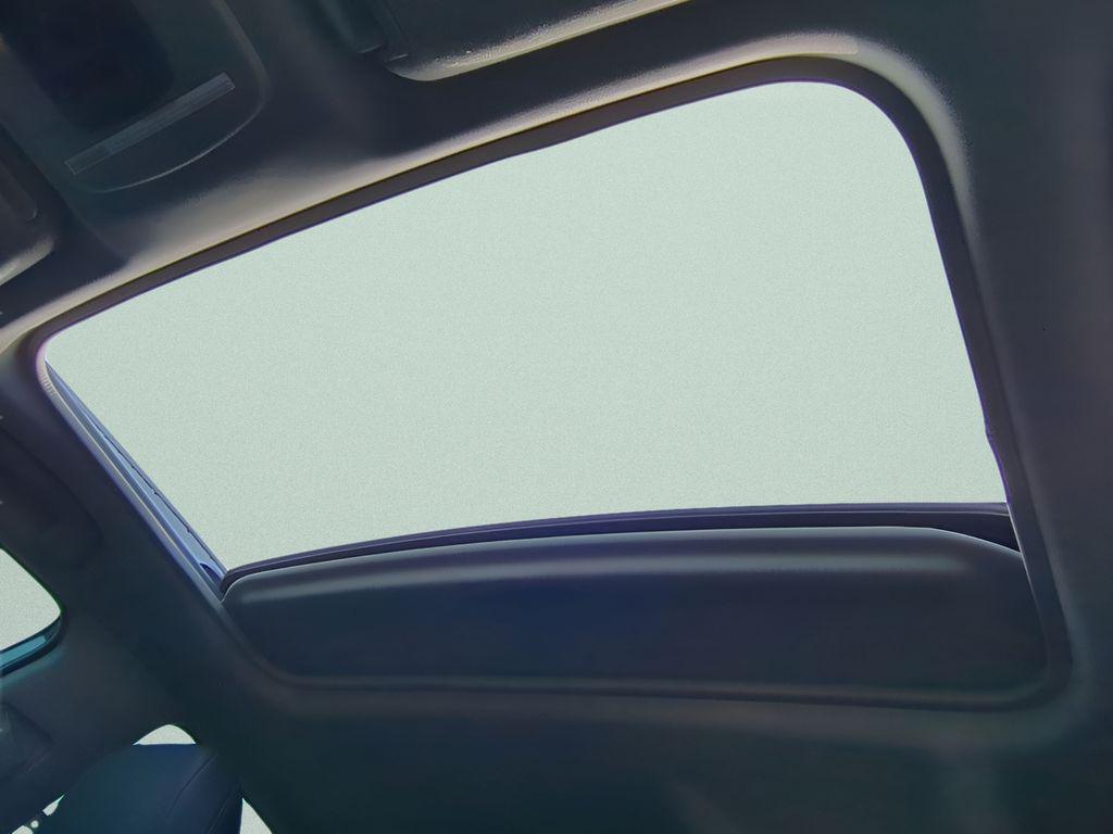 used 2022 Toyota Camry Hybrid car, priced at $27,887