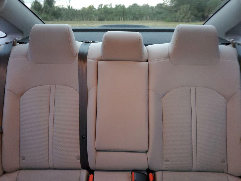 used 2019 Hyundai Sonata car, priced at $13,245