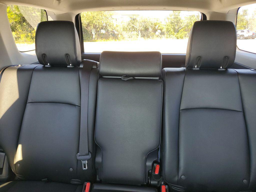 used 2020 Toyota 4Runner car, priced at $36,802