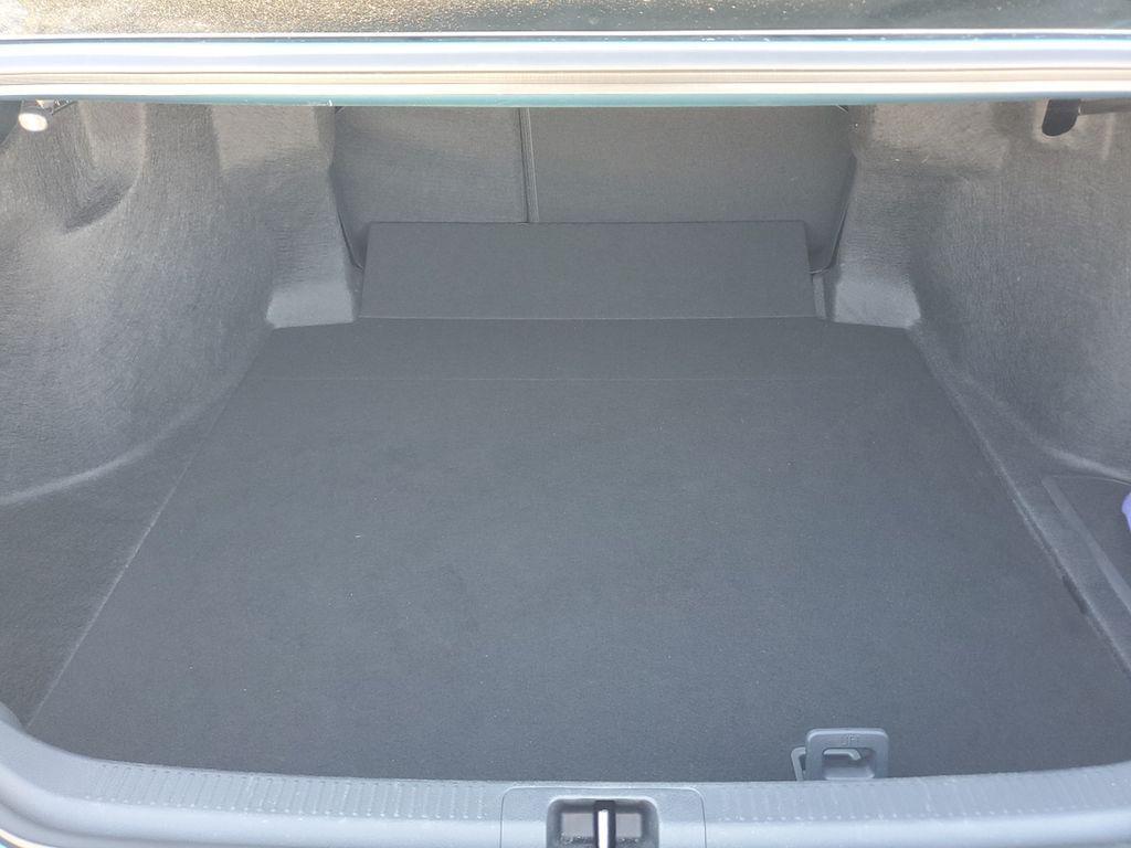 used 2025 Toyota Camry car, priced at $25,463