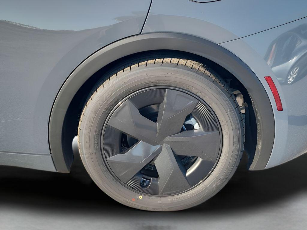 new 2026 Toyota Prius Plug-In Hybrid car, priced at $27,326