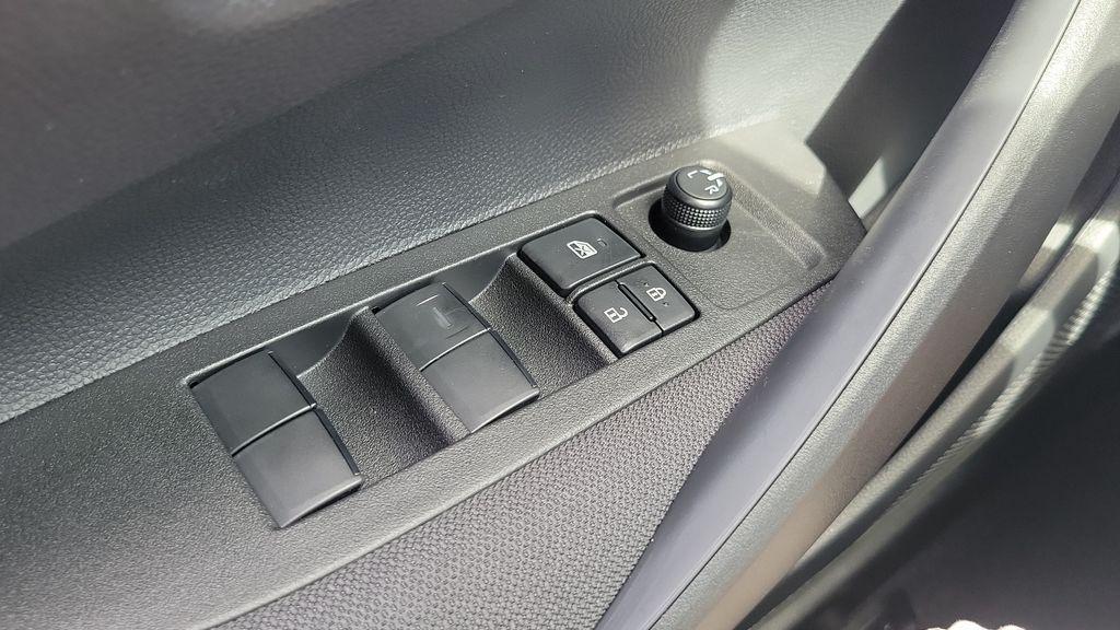 new 2026 Toyota Corolla car, priced at $21,480