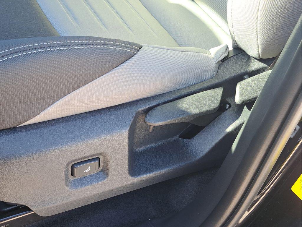 new 2026 Toyota Tacoma car, priced at $36,058