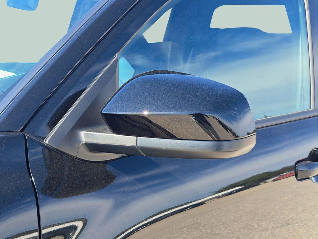 new 2026 Toyota Tacoma car, priced at $36,058