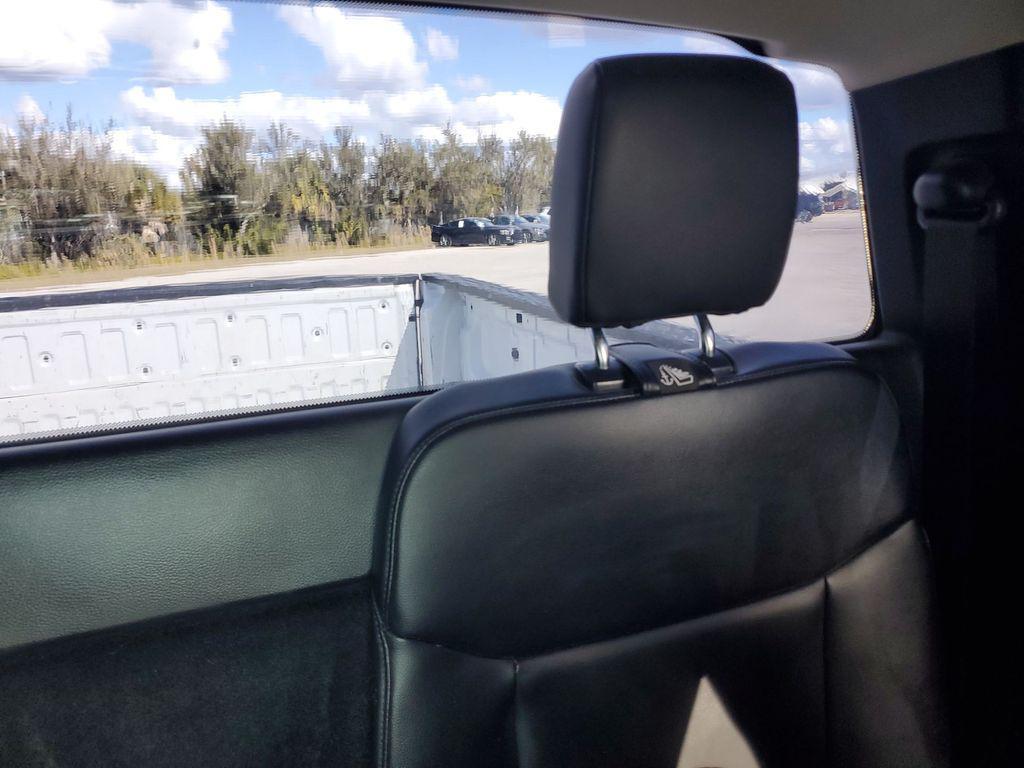 used 2019 Ford Ranger car, priced at $10,875