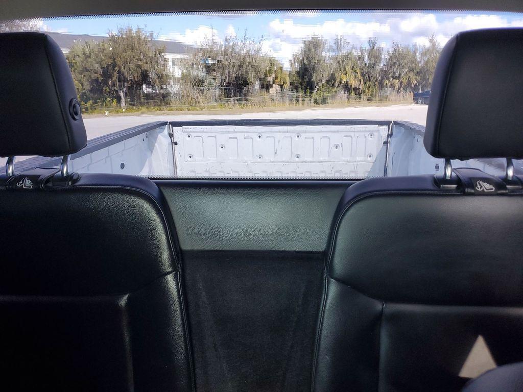 used 2019 Ford Ranger car, priced at $10,875