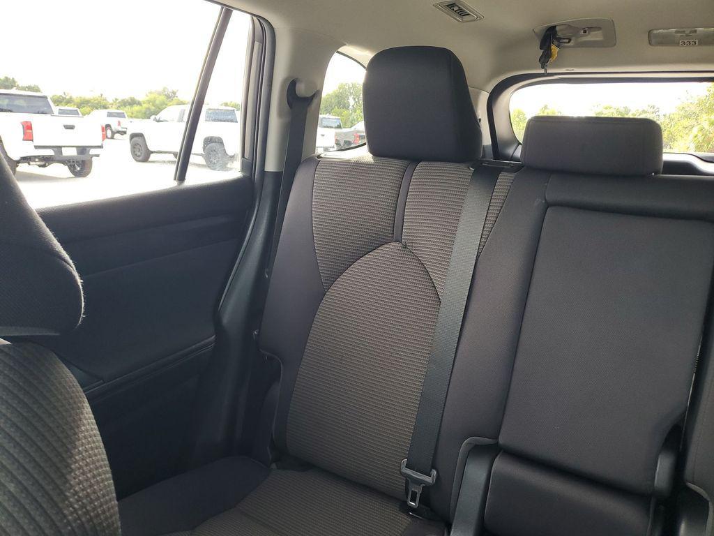 used 2023 Toyota Highlander car, priced at $28,770