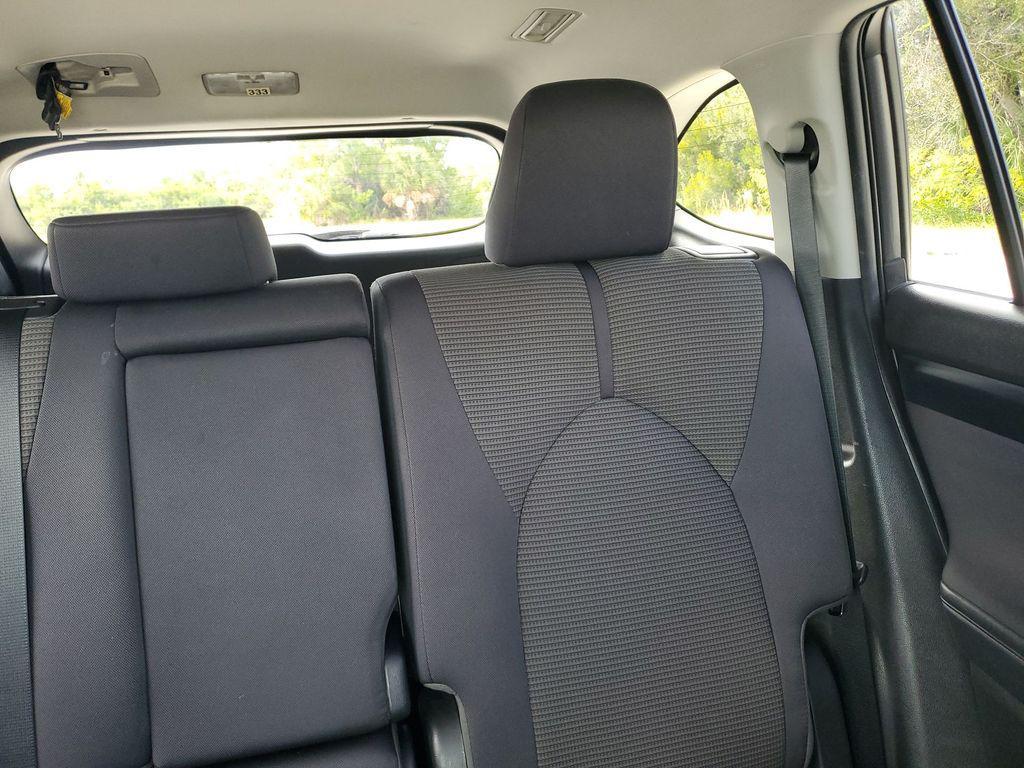 used 2023 Toyota Highlander car, priced at $28,770