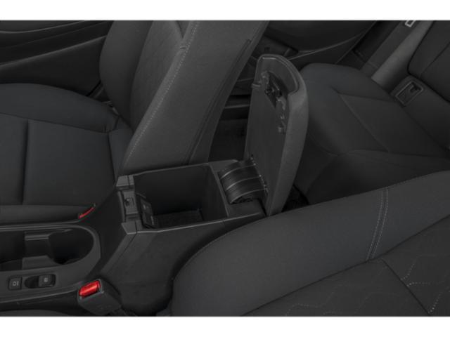new 2026 Toyota Corolla car, priced at $21,345