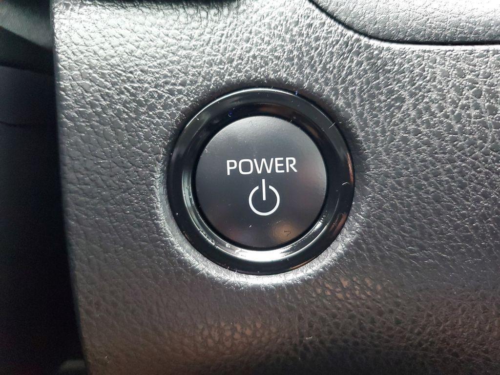 used 2026 Toyota Camry car, priced at $30,204