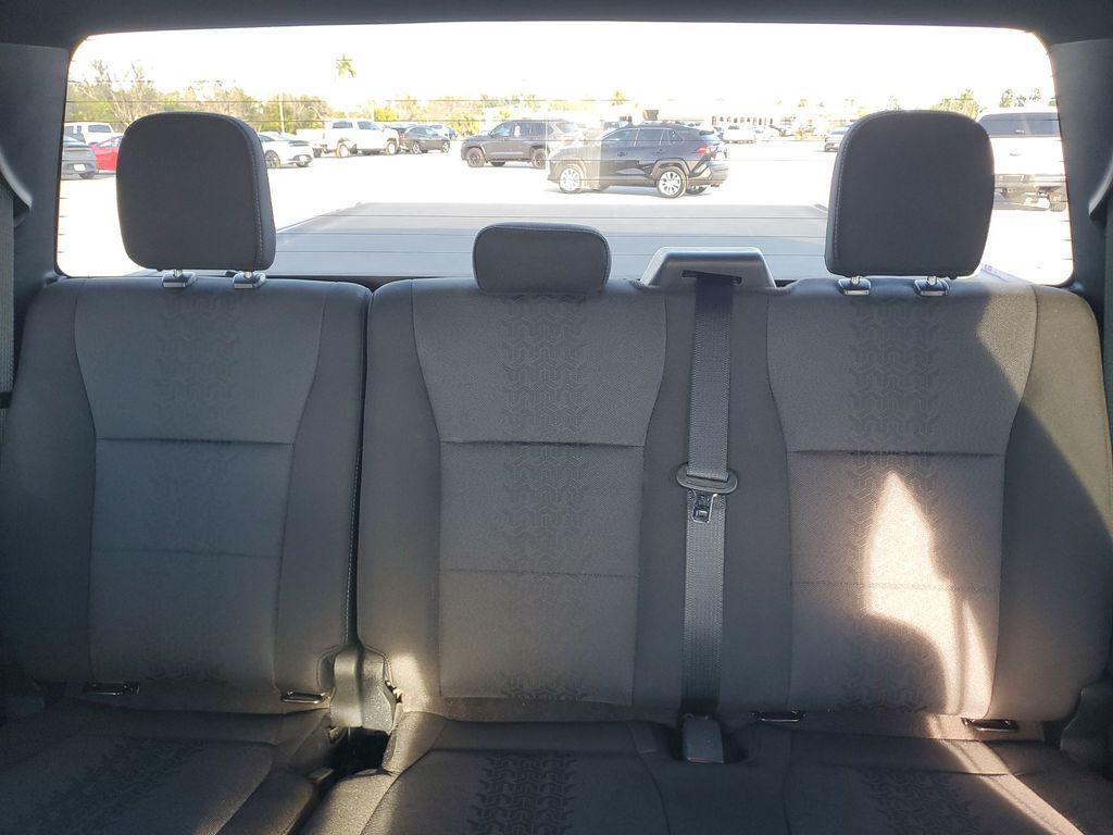 used 2020 Ford F-150 car, priced at $22,867