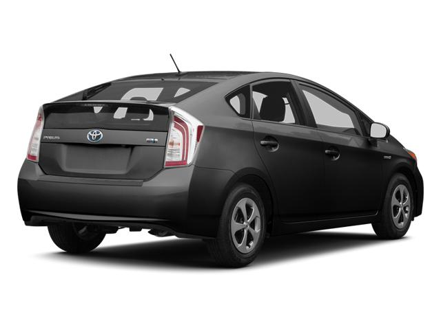 used 2013 Toyota Prius car, priced at $8,839
