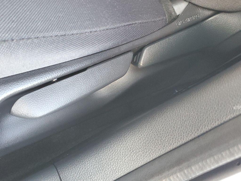 used 2025 Toyota Prius car, priced at $24,892