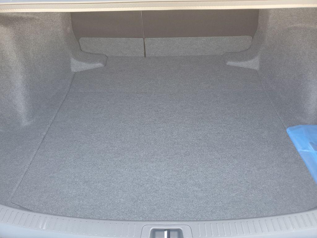used 2026 Toyota Corolla car, priced at $23,816
