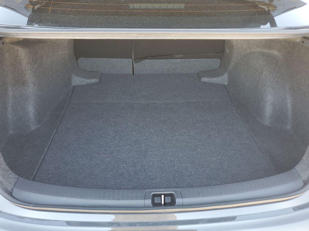 used 2025 Toyota Corolla car, priced at $20,734