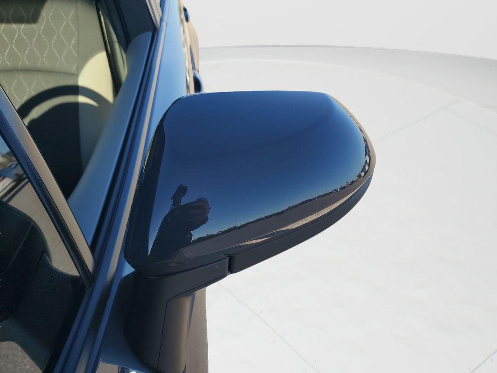 used 2025 Toyota Corolla car, priced at $20,734