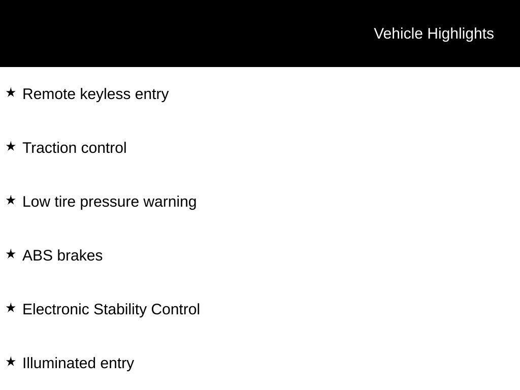 used 2014 Toyota Camry car, priced at $12,707
