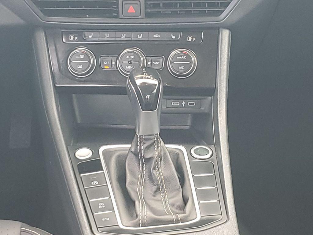 used 2024 Volkswagen Jetta car, priced at $19,243