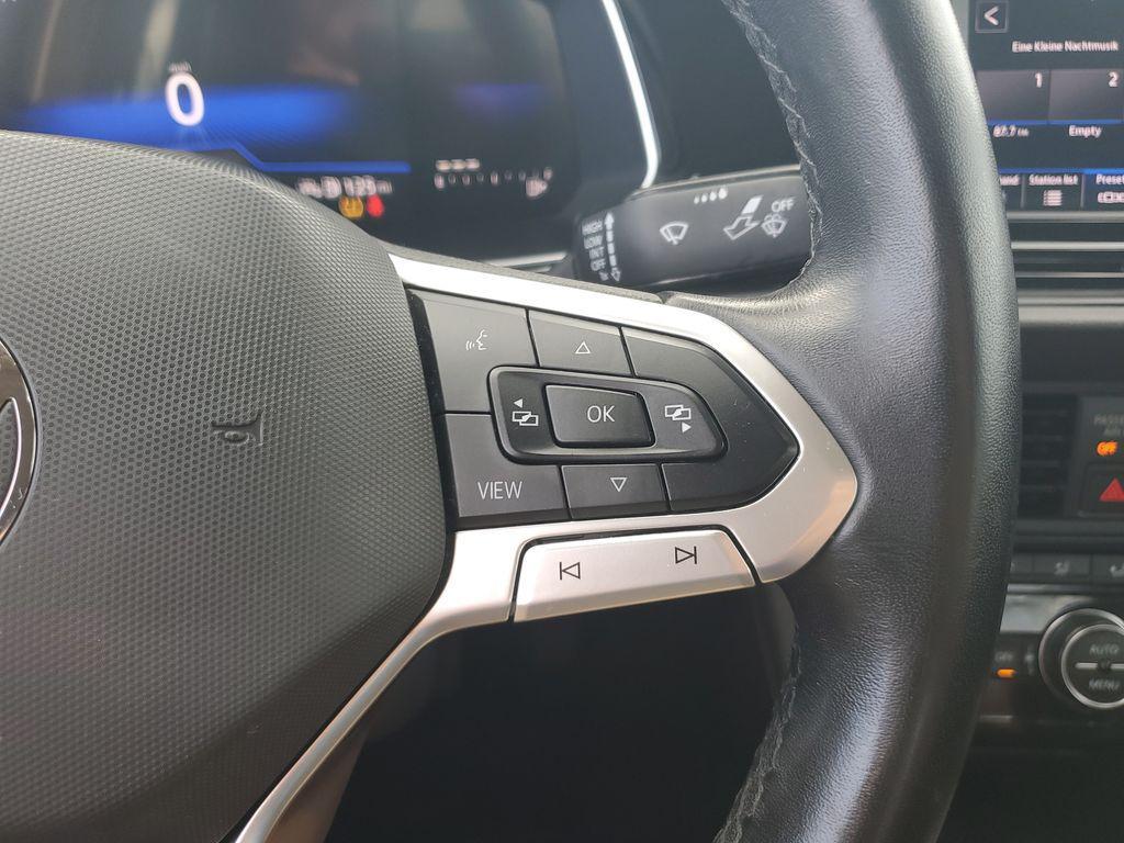 used 2024 Volkswagen Jetta car, priced at $19,243