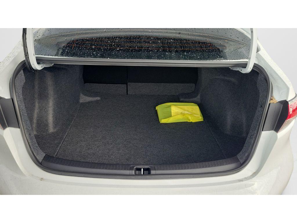 new 2026 Toyota Corolla car, priced at $21,701