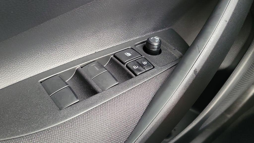 new 2026 Toyota Corolla car, priced at $21,701