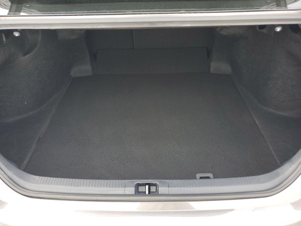 used 2024 Toyota Camry car, priced at $21,601