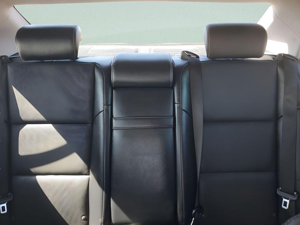 used 2016 Lexus ES 350 car, priced at $18,282