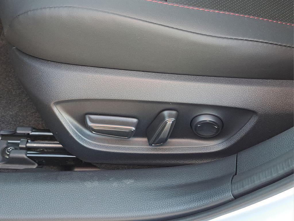 new 2026 Toyota Prius Plug-In Hybrid car, priced at $35,835