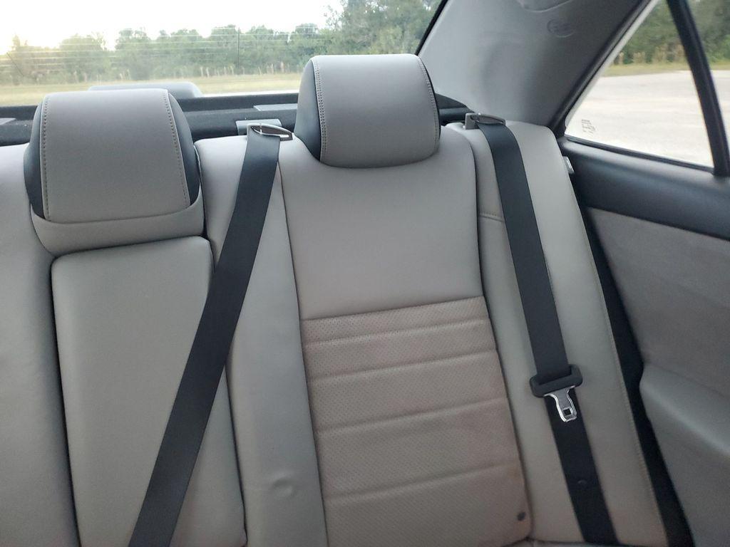 used 2015 Toyota Camry car, priced at $8,995