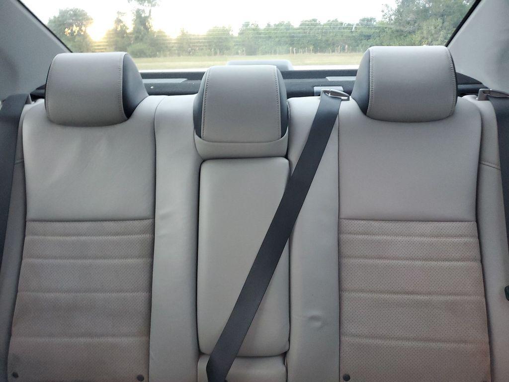 used 2015 Toyota Camry car, priced at $8,995