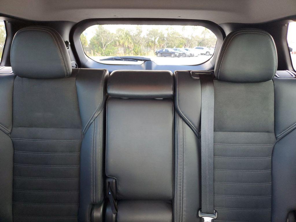 used 2022 Mitsubishi Outlander car, priced at $15,817