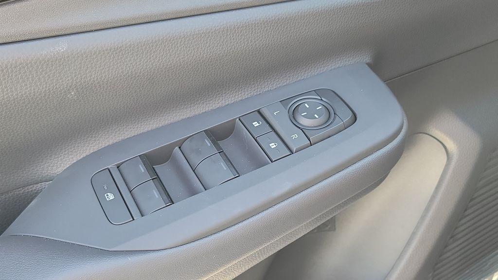 new 2026 Toyota Prius Plug-In Hybrid car, priced at $33,220