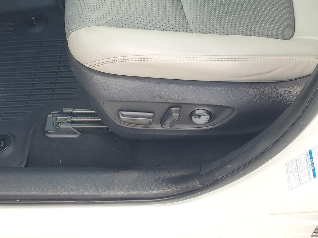 used 2020 Toyota RAV4 Hybrid car, priced at $28,777