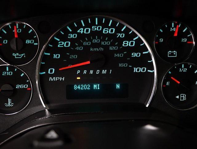 used 2014 Chevrolet Express 3500 car, priced at $21,000