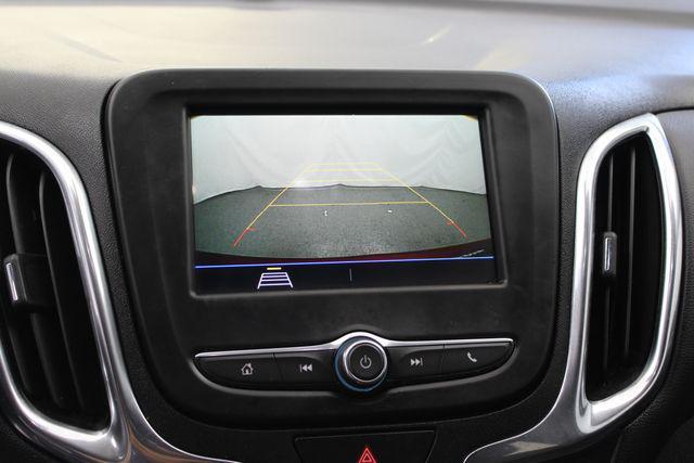 used 2019 Chevrolet Equinox car, priced at $13,000