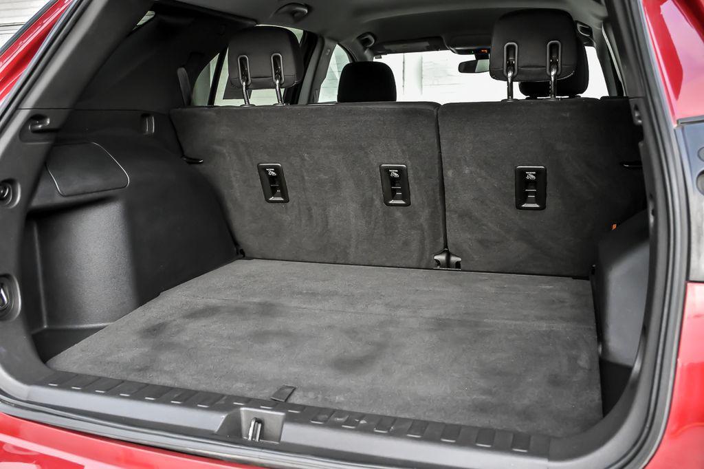 used 2019 Chevrolet Equinox car, priced at $12,400