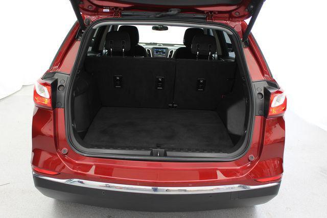 used 2019 Chevrolet Equinox car, priced at $13,000