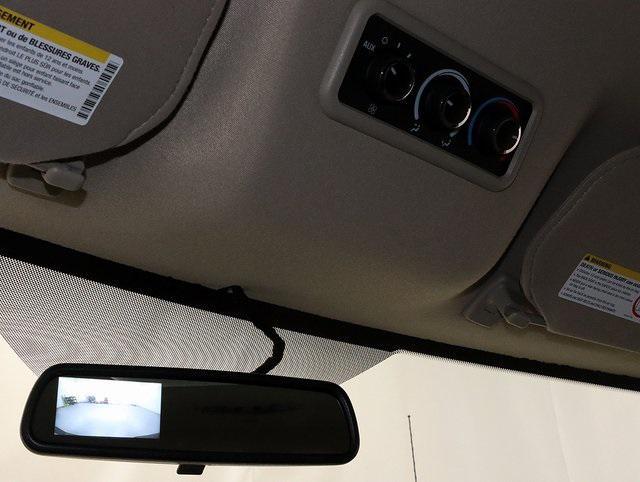 used 2023 Chevrolet Express 2500 car, priced at $34,400