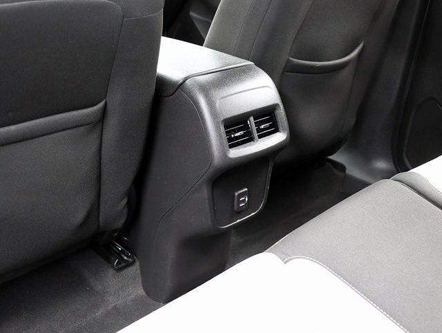 used 2019 Chevrolet Equinox car, priced at $13,500