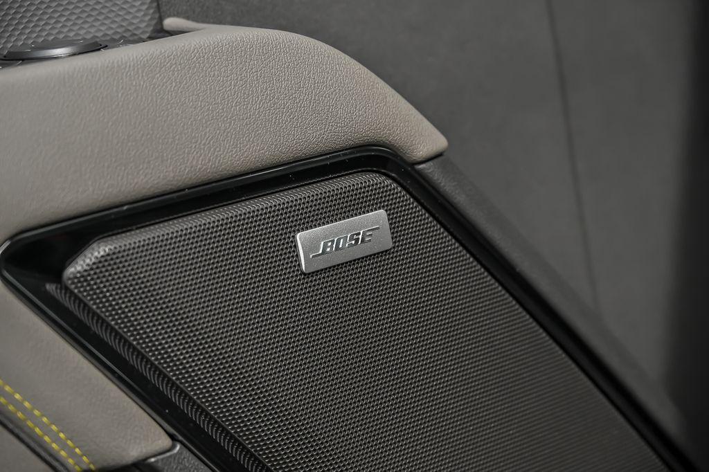 new 2026 Chevrolet Silverado 2500 car, priced at $76,463