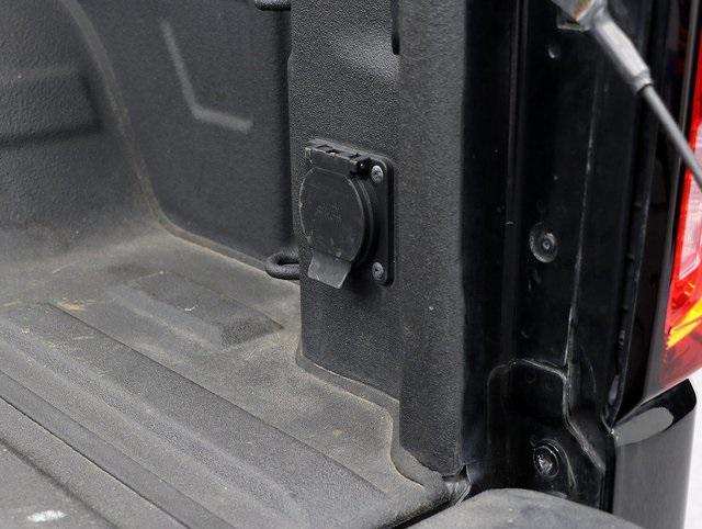 used 2019 GMC Sierra 1500 car, priced at $33,000