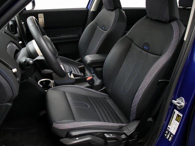 used 2025 MINI Countryman car, priced at $27,500