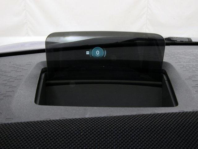 used 2025 MINI Countryman car, priced at $27,500