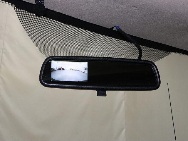 new 2026 Chevrolet Express 2500 car, priced at $44,571