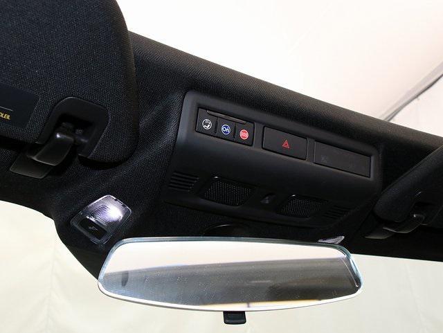 used 2023 Chevrolet Corvette car, priced at $60,777