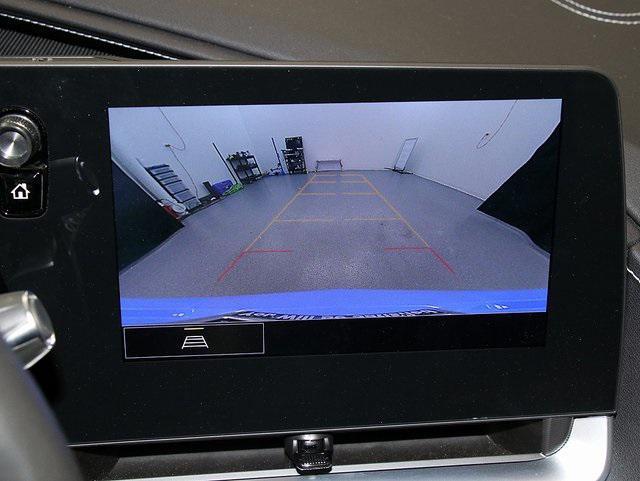 used 2023 Chevrolet Corvette car, priced at $60,777