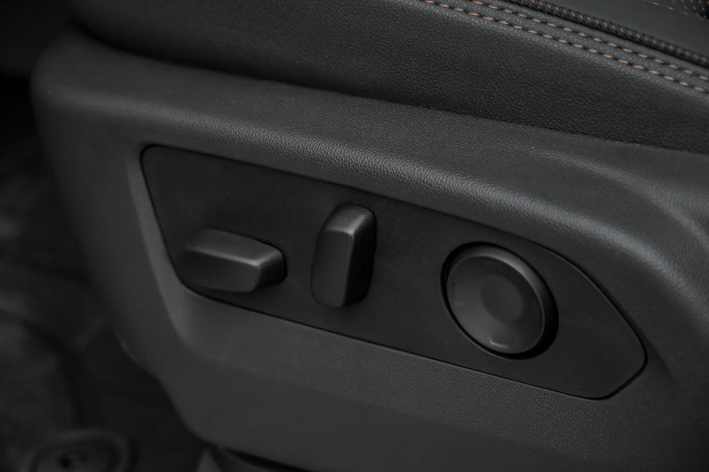 new 2026 Chevrolet Suburban car, priced at $92,864