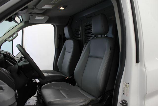 used 2016 Ford Transit-150 car, priced at $12,700